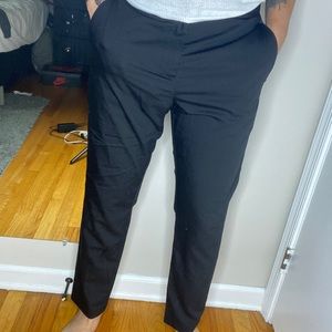 Mens pants